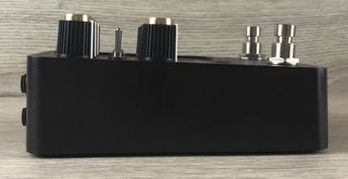 Universal Audio Uafx Lion '68