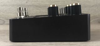 Universal Audio Uafx Lion '68