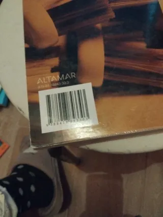 Libro