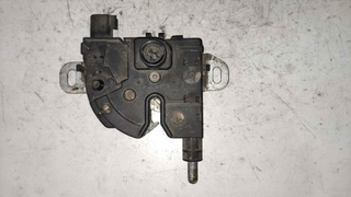 CERRADURA CAPO FORD FOCUS BERLINA (CAK) 1.8 TDDI