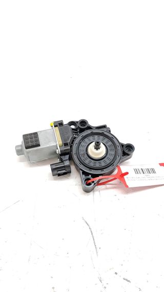 MOTOR ELEVALUNAS TRASERO DERECHO HYUNDAI TUCSON 718464