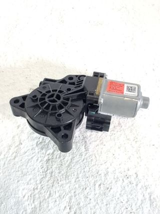MOTOR ELEVALUNAS TRASERO DERECHO HYUNDAI TUCSON 783972