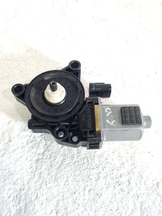 MOTOR ELEVALUNAS TRASERO DERECHO HYUNDAI TUCSON 783972