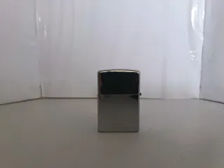 Zippo Varga Girl 1993