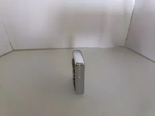 Zippo Varga Girl 1993