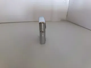 Zippo Varga Girl 1993