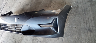 PARAGOLPES DELANTERO BMW SERIE 3 BERLINA (G20) 2.