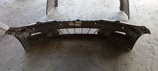 PARAGOLPES DELANTERO BMW SERIE 3 BERLINA (G20) 2.