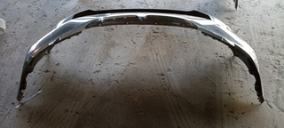 PARAGOLPES DELANTERO BMW SERIE 3 BERLINA (G20) 2.