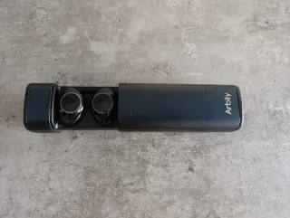 Cascos inalámbricos Arbily bluetooth