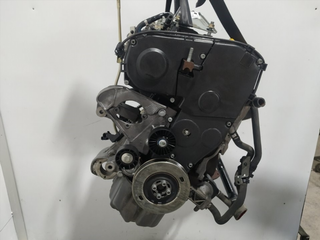 MOTOR COMPLETO FIAT I DOBLÒ (119) 223A7000 223A70