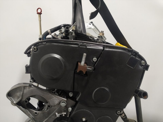 MOTOR COMPLETO FIAT I DOBLÒ (119) 223A7000 223A70