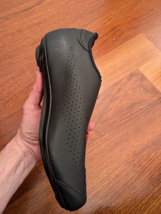 NUEVAS Zapatillas SIDI PRIMA talla 42