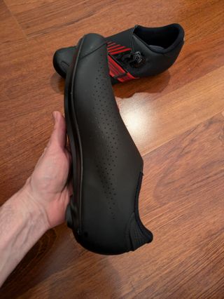 NUEVAS Zapatillas SIDI PRIMA talla 42