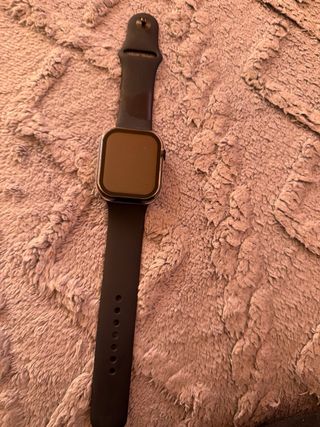Apple whatch serie SE 3 44MM