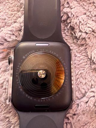 Apple whatch serie SE 3 44MM