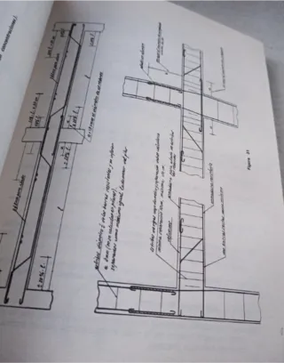 Tablas Para El Calculo Practico del Homigon.