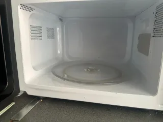 Cecotec Microondas Proclean 3010 20L 700W