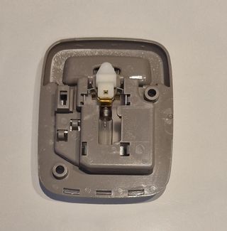 Plafón Luz Interior Nissan