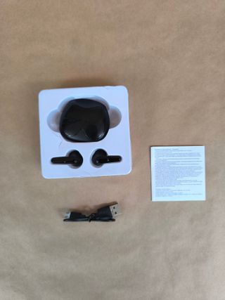 Auriculares inalámbricos, PRO 60 - Nuevos