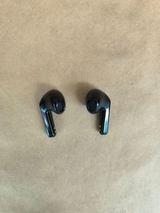 Auriculares inalámbricos, PRO 60 - Nuevos