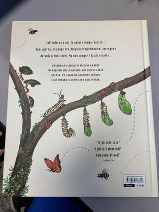 Libro Piano piano...