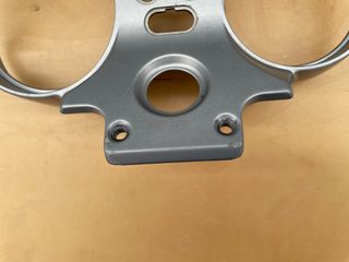 Porta instrumentos BMW R850R R1150R