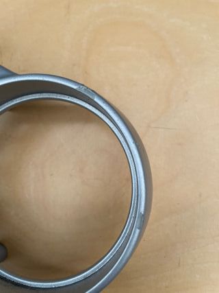 Porta instrumentos BMW R850R R1150R