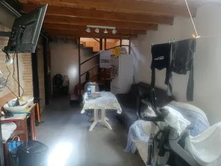 Piso espacioso en las afueras de Villarrobledo