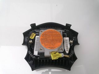 AIRBAG DELANTERO IZQUIERDO NISSAN PRIMERA BERLINA (P11) 5744