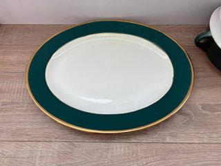 2 FUENTES Y UNA SOPERA