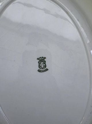 2 FUENTES Y UNA SOPERA