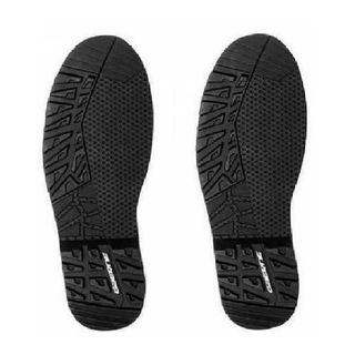 OFERTA! BOTAS GAERNE SG-12 SUELA DE ENDURO