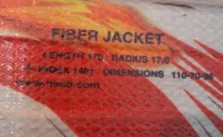 Esquís HEAD Monster