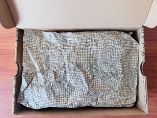 Zapatillas Nike Reactx Pegasus Trail