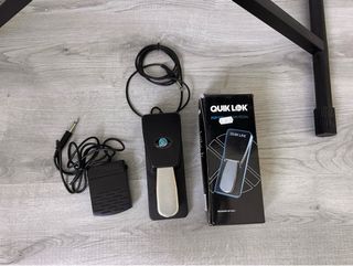 Piano Yamaha P-45 com Suporte