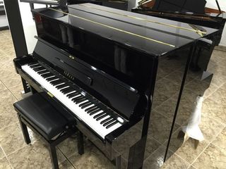 Piano Vertical Yamaha U1 Japón