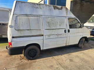 VW TRANSPORTER T4 1.9D REF.1X (1349)