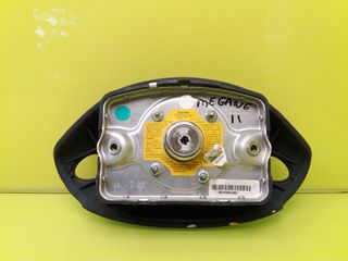 AIRBAG DELANTERO IZQUIERDO RENAULT MEGANE I BERLINA HATCHBAC