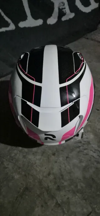Casco HJC RPHA 11 XXS