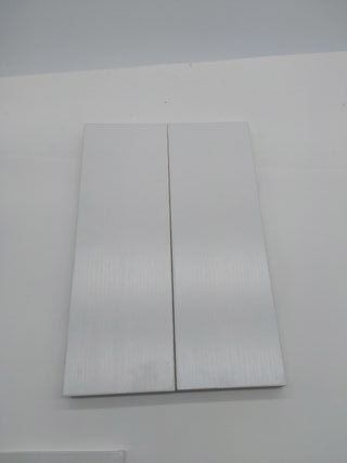 HOOBRO Mesa Auxiliar de Sofá en Forma de C Plegable, Mesa Pequeña de Centro de Estilo Industrial, Mesa de Café con Estante de Al