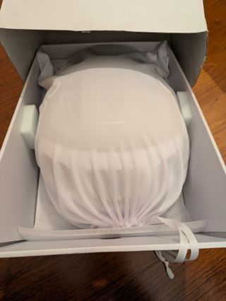 Casco POC TECTAL RACE MIPS Talla L