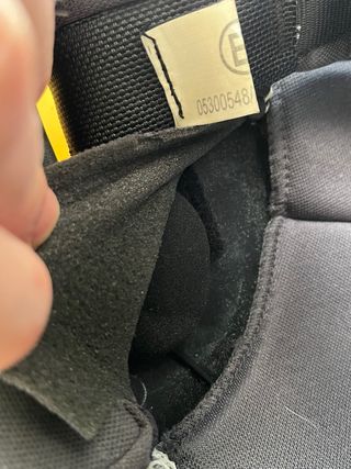 Cardo Intercomunicador Casco Moto