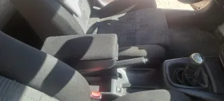 Volkswagen Passat 1997