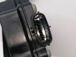 PEDAL ACELERADOR LEXUS IS 563818