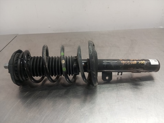 AMORTIGUADOR DELANTERO DERECHO OPEL CROSSLAND X H