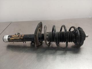 AMORTIGUADOR DELANTERO DERECHO OPEL CROSSLAND X H