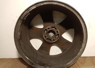 Llanta 403006502r renault clio 1.5 dci 90 5882669