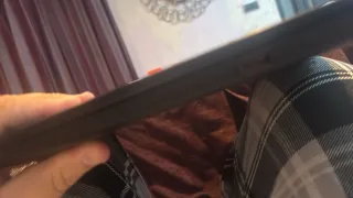 Portátil Acer I1005G1 i3