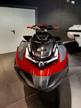 Sea Doo RXT 325 - 2024 93H